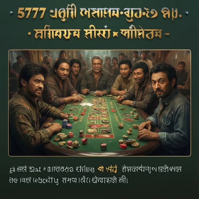 অ্যাপ ডাউনলোড