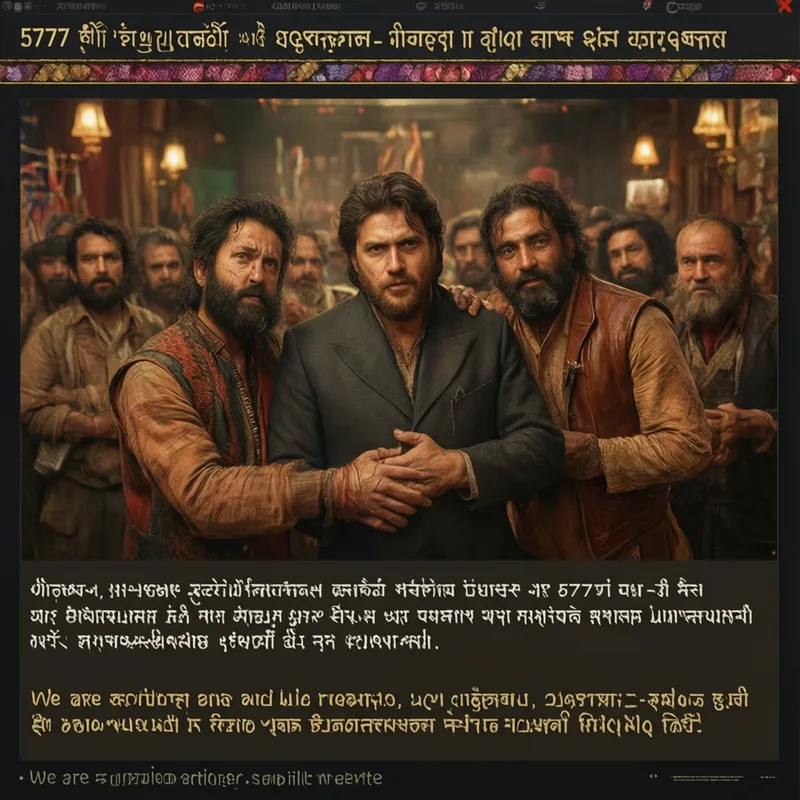 ডিপোজিট এবং উইথড্র