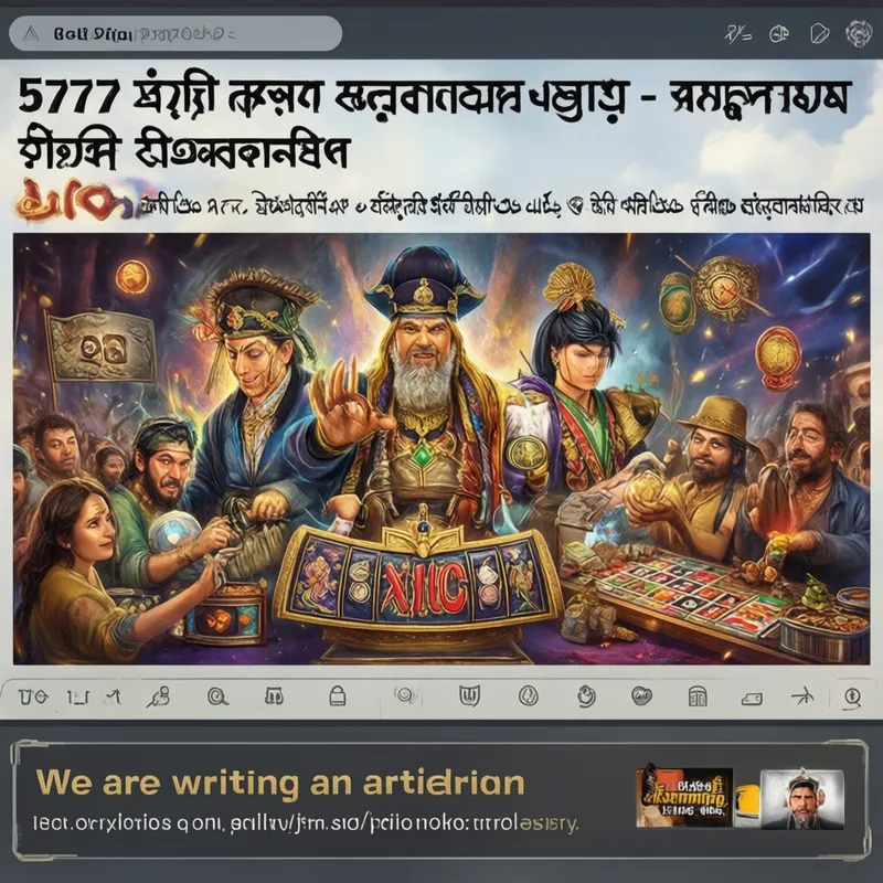 গেমস গাইড