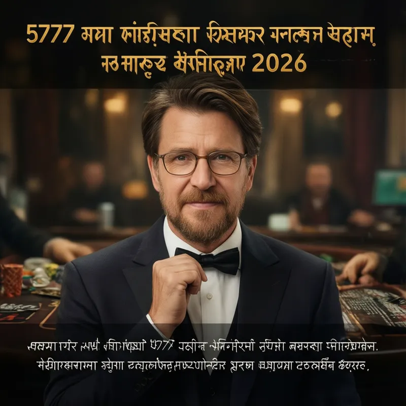 অ্যাকাউন্ট খোলার নিয়ম